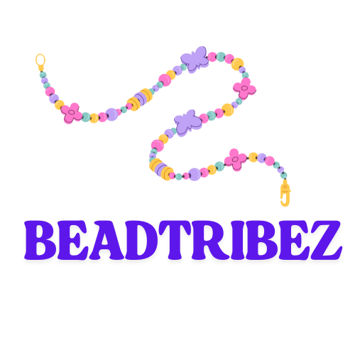 Beadtribez
